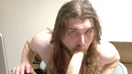 FreakThorOnlyy — Stripchat stream photo (Feb 2026)