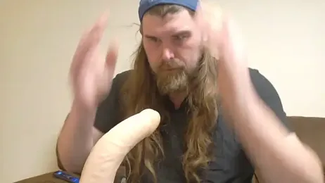 FreakThorOnlyy — Stripchat stream photo (Mar 2026)