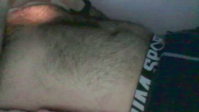 alvaromalaga — Cam4 stream photo (Jun 2026)
