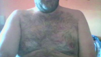 alvaromalaga — вебкам-модель онлайн на cam4