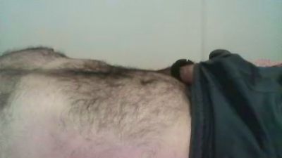 alvaromalaga — Cam4 stream photo (Jun 2026)