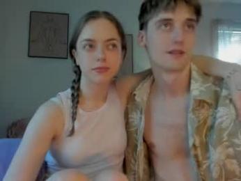 lostboybeau — Chaturbate stream photo (Apr 2026)