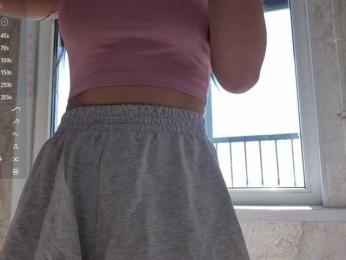 GeneEusebio — Bongacams stream photo (Aug 2026)