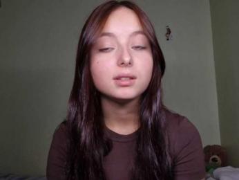 GeneEusebio — bongacams