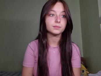 GeneEusebio — Bongacams stream photo (Aug 2026)