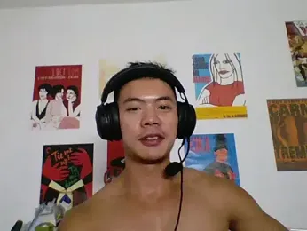 AdamHarper112 — Stripchat stream photo (Jul 2026)