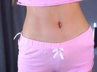 adelepectol — Camsoda stream photo (Jun 2026)