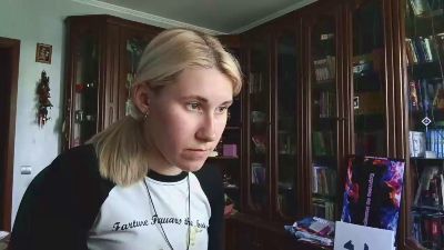 HaleyCorrett — Cam4 stream photo (Jun 2026)