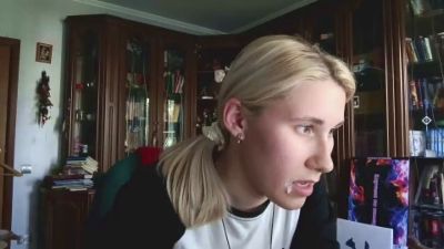 HaleyCorrett — Cam4 stream photo (Jun 2026)