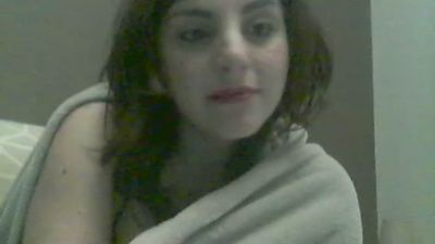 Selene999 — Cam4 stream photo (Jan 2026)