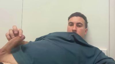 matlass09 — вебкам-модель онлайн на cam4