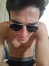 uhvr6ibx — Stripchat stream photo (Aug 2026)