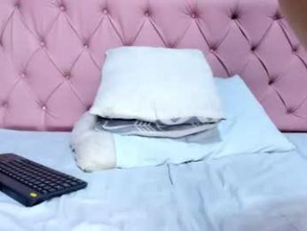 austin_cortes — Chaturbate stream photo (Jul 2026)