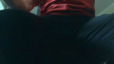 flugwespe2 — Cam4 stream photo (Sep 2026)