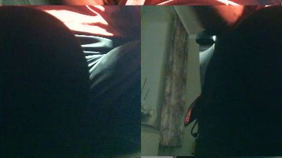flugwespe2 — Cam4 stream photo (Sep 2026)