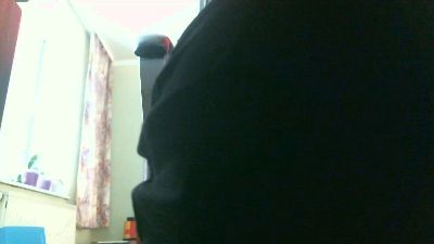 flugwespe2 — Cam4 stream photo (Sep 2026)