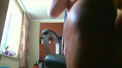 flugwespe2 — Cam4 stream photo (Sep 2026)