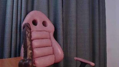 angelita_succes — cam4