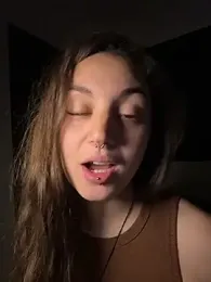 AlbaPetite — Stripchat stream photo (Jun 2026)