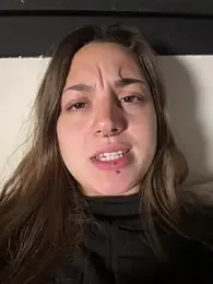 AlbaPetite — Stripchat stream photo (Jun 2026)