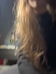 AlbaPetite — Stripchat stream photo (Jun 2026)