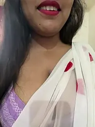 Bangalore_Chennai_Couple — Stripchat stream photo (Jul 2026)