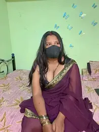 Bangalore_Chennai_Couple — вебкам-модель онлайн на stripchat