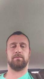 Ludo6262 — Cam4 stream photo (Apr 2026)