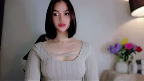 Anna_HollyDoll — Stripchat profile photo