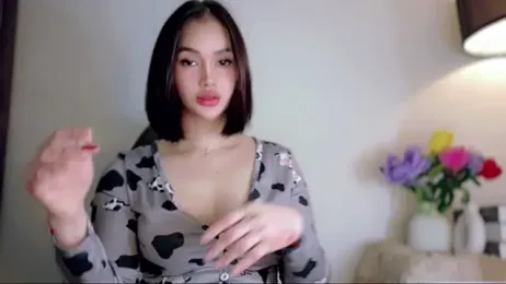 Anna_HollyDoll — Stripchat stream photo (May 2026)