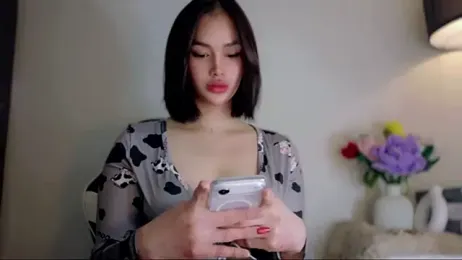 Anna_HollyDoll — Stripchat stream photo (May 2026)