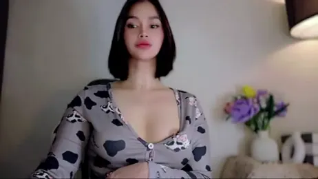 Anna_HollyDoll — Stripchat stream photo (May 2026)