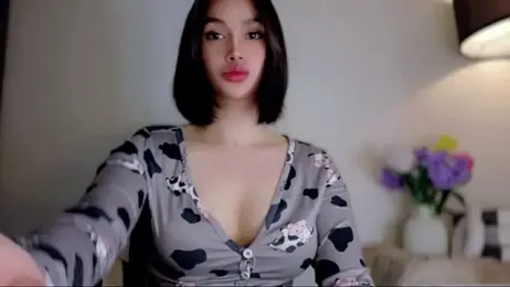Anna_HollyDoll — Stripchat stream photo (May 2026)