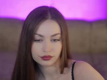 anabel054 — chaturbate