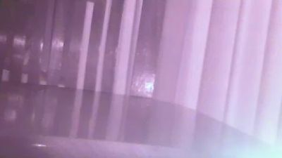 jc83170 — вебкам-модель онлайн на cam4