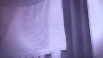 jc83170 — Cam4 stream photo (Apr 2026)