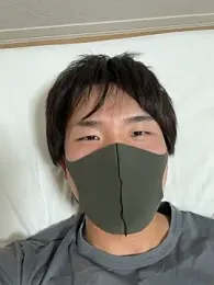 184cm — Stripchat stream photo (May 2026)
