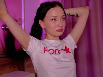 bloomsakura — bongacams