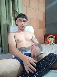 zoldick_huge — Stripchat stream photo (Jan 2026)