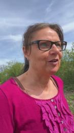 Moondancers1 — вебкам-модель онлайн на cam4