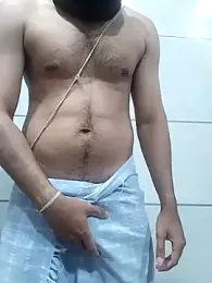 The_AlphaDuo — Stripchat stream photo (Feb 2026)