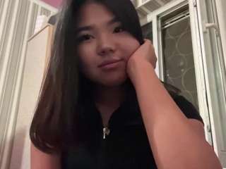 vernicegranado — Camsoda stream photo (Jul 2026)