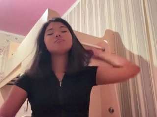 vernicegranado — Camsoda stream photo (Jul 2026)