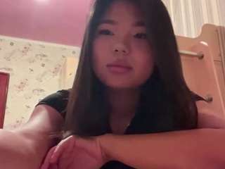 vernicegranado — Camsoda stream photo (Jul 2026)
