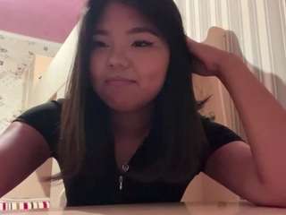 vernicegranado — Camsoda stream photo (Jul 2026)