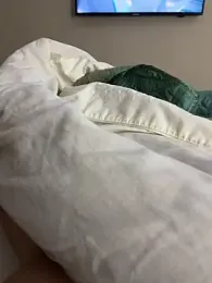 Ameliemist — Stripchat profile photo