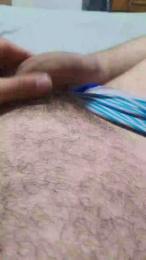 Huertanico — Cam4 stream photo (Jun 2026)