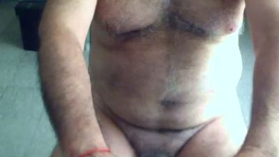 polardaddy — вебкам-модель онлайн на cam4
