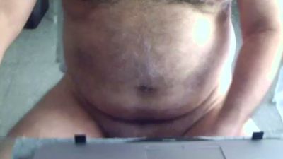 polardaddy — вебкам-модель онлайн на cam4