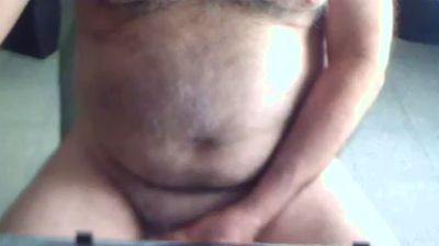polardaddy — вебкам-модель онлайн на cam4